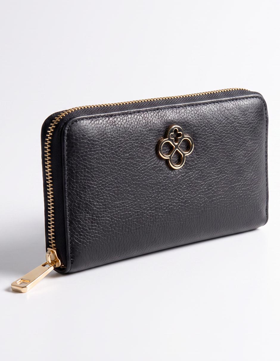 Cartera jaime ibiza para mujer