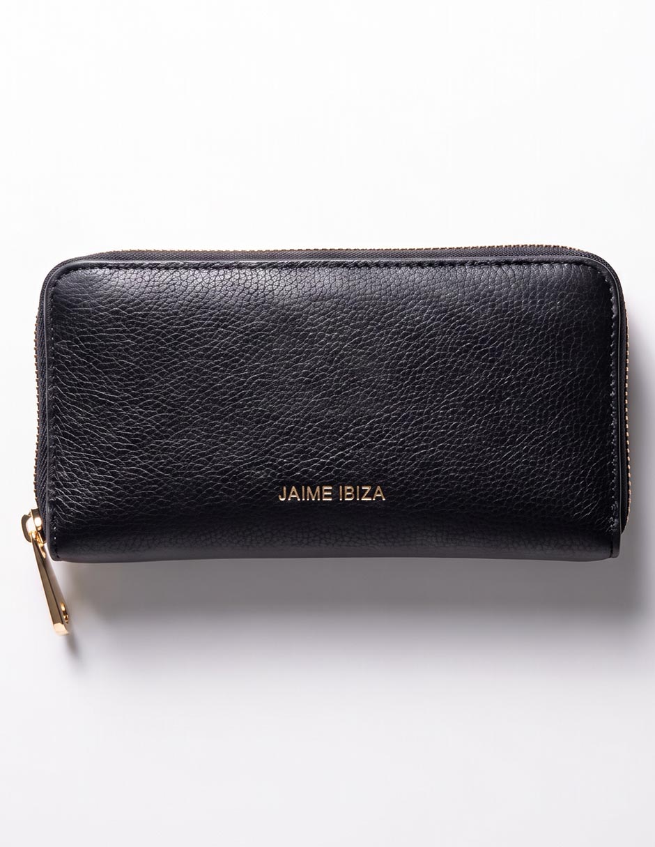 Cartera jaime ibiza para mujer
