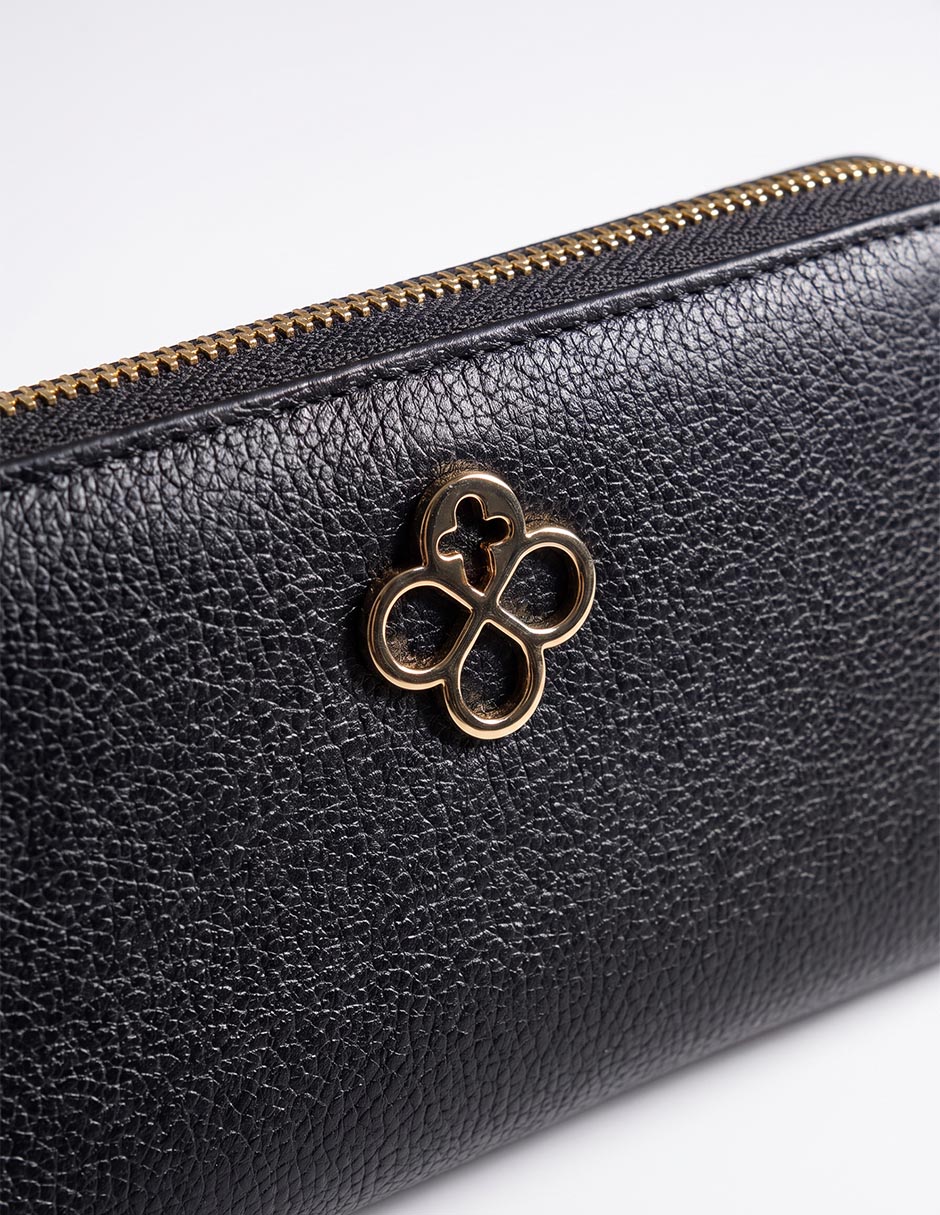 Cartera jaime ibiza para mujer