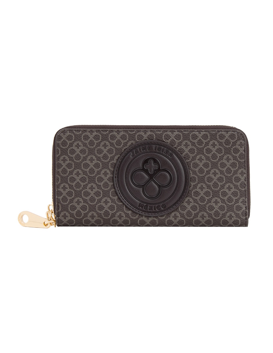 Cartera Destellos para mujer