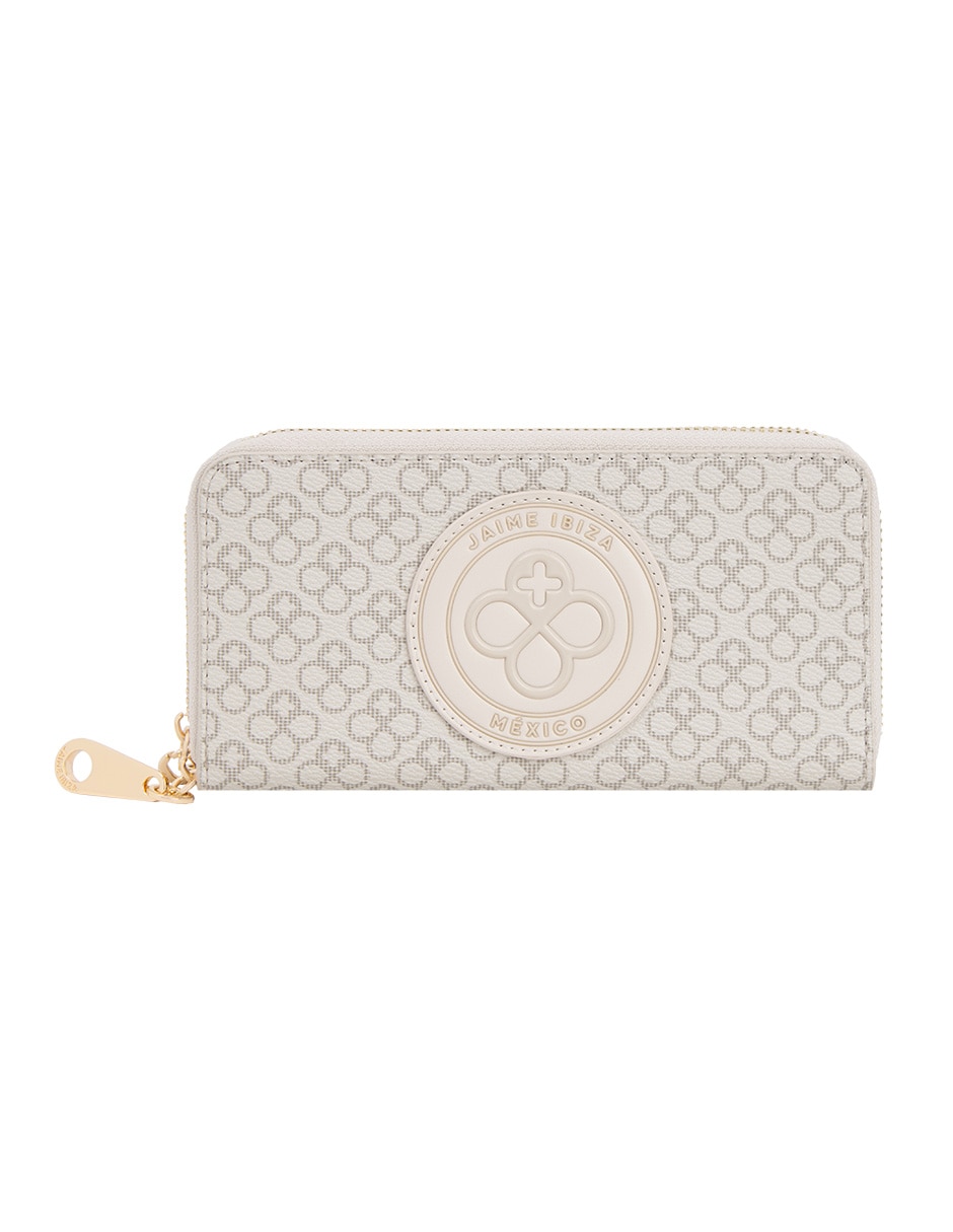 Cartera Destellos para mujer 1