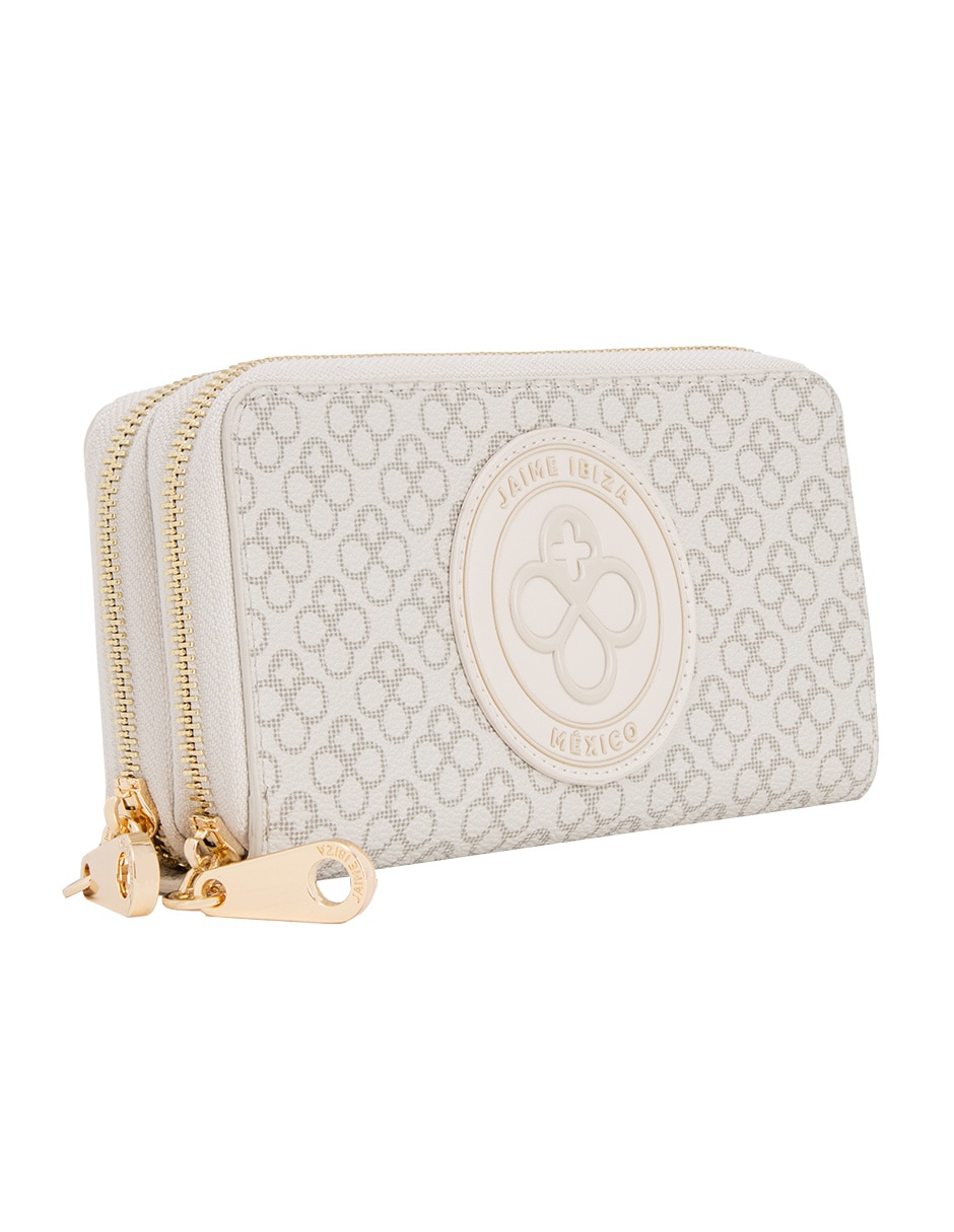 Cartera Destellos para mujer 2
