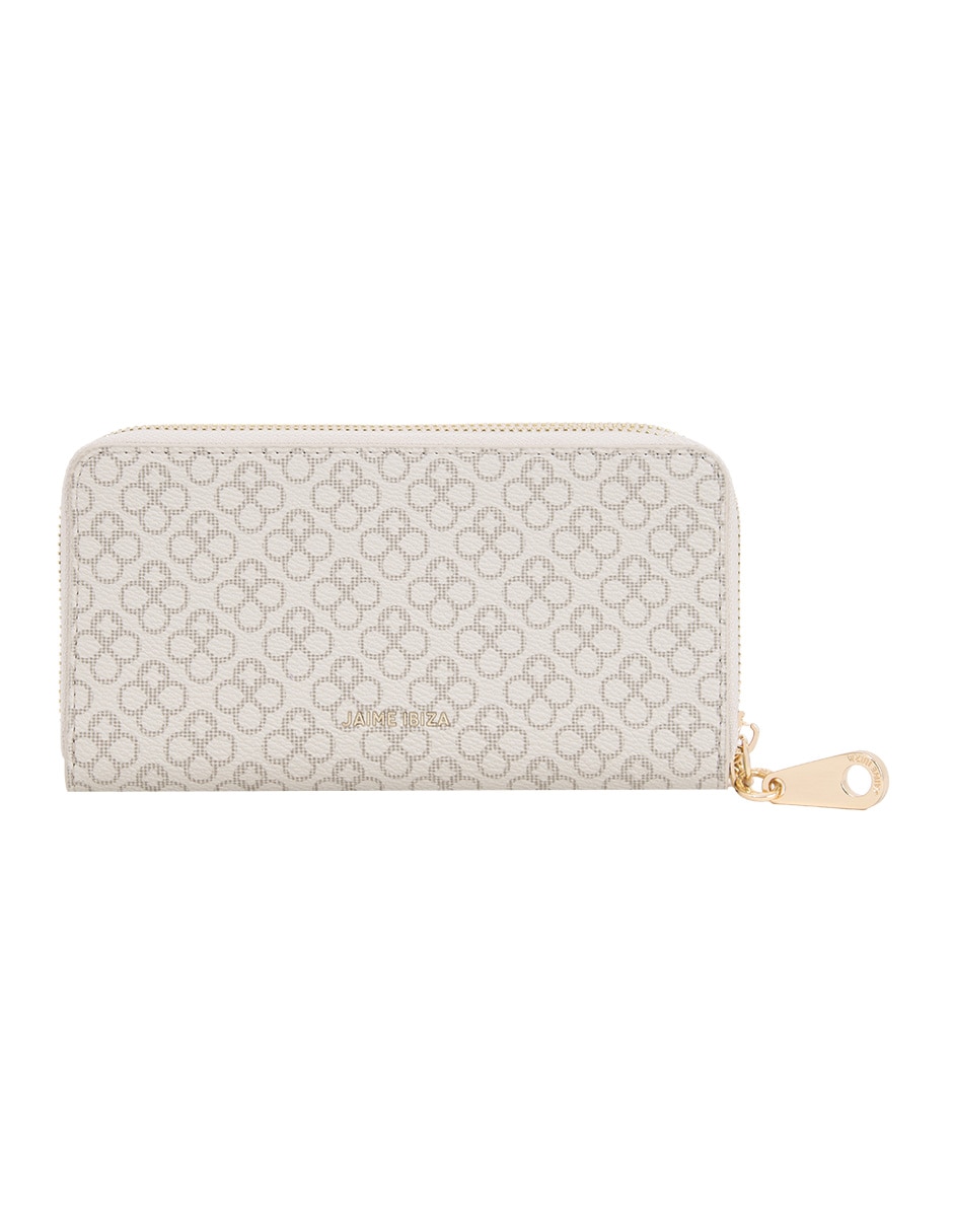 Cartera Destellos para mujer 3