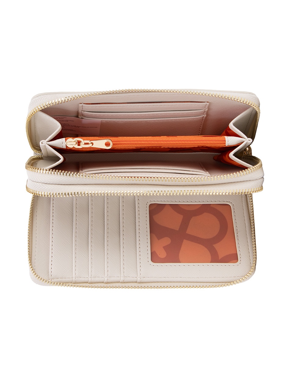 Cartera Destellos para mujer 4