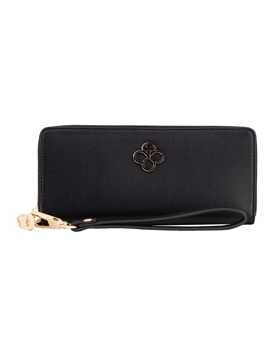 Cartera Destellos para mujer