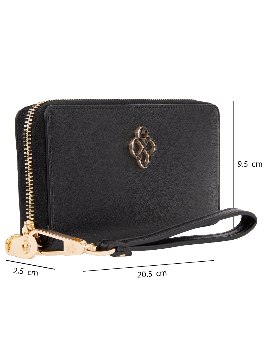 Cartera Destellos para mujer 5