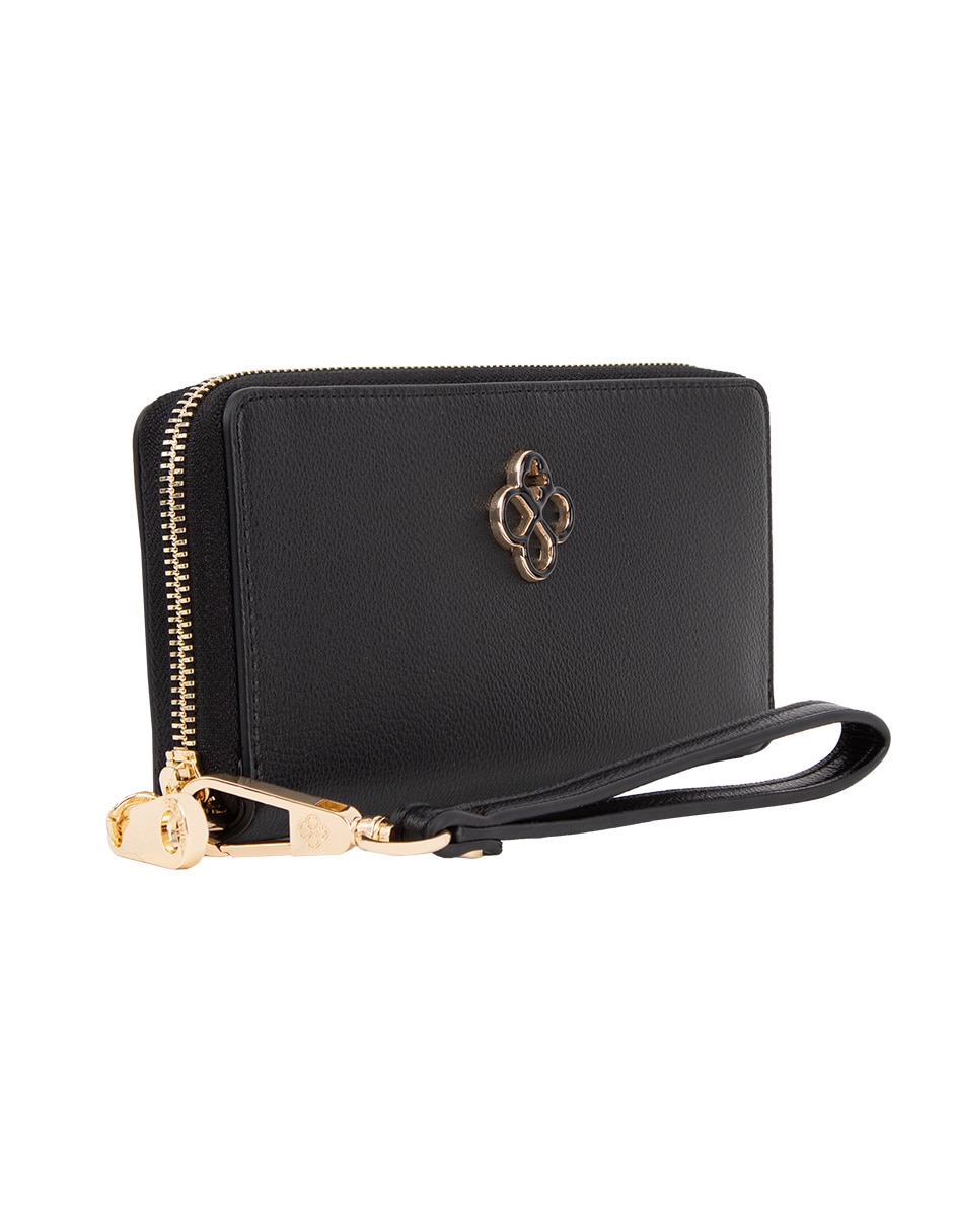 Cartera Destellos para mujer 2
