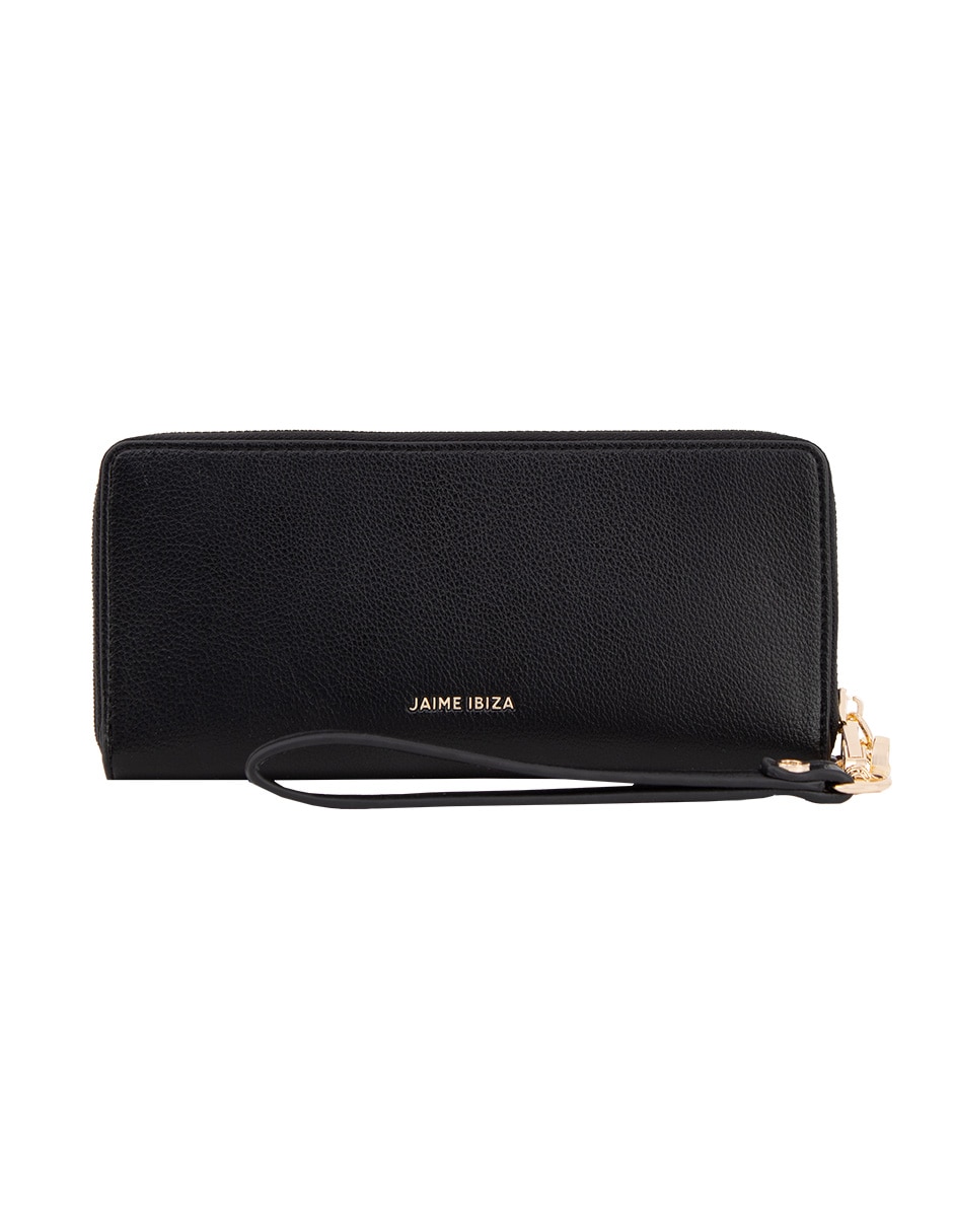 Cartera Destellos para mujer 3