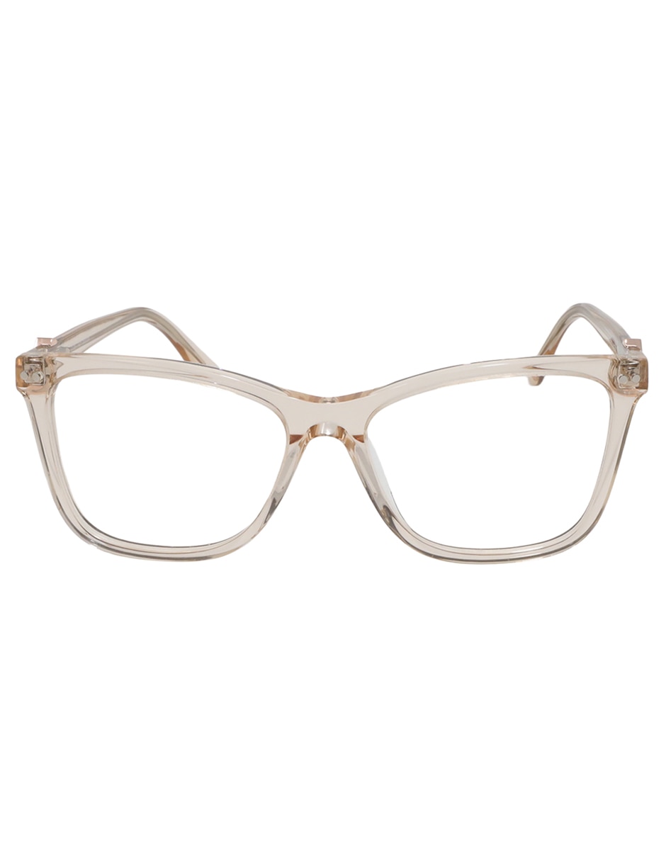 Armazón CLE100220BGE55 para mujer 2
