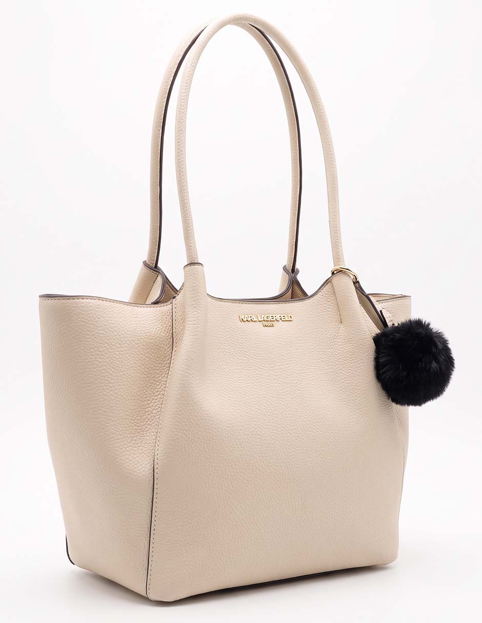 Bolsa tote para mujer