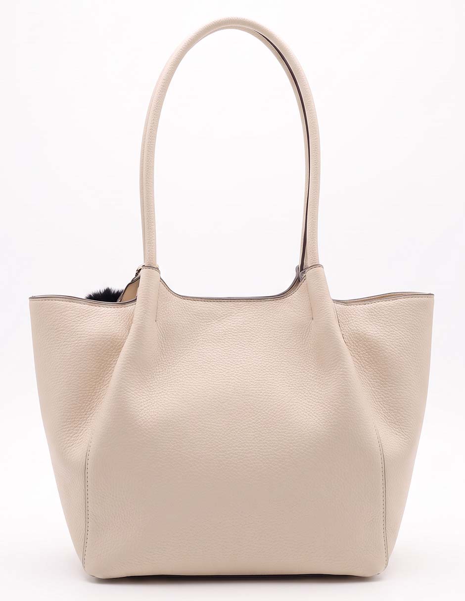 Bolsa tote para mujer 3