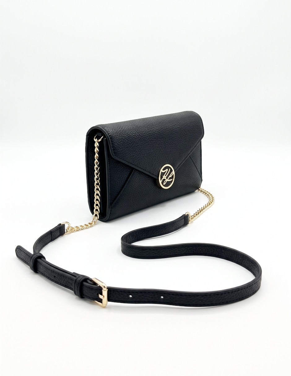 Bolsa crossbody para mujer Bolsa crossbody para mujer