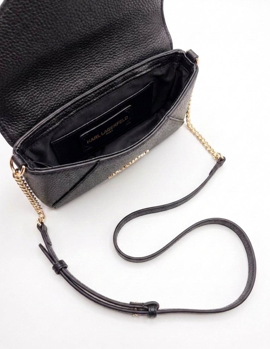 Bolsa crossbody para mujer 3