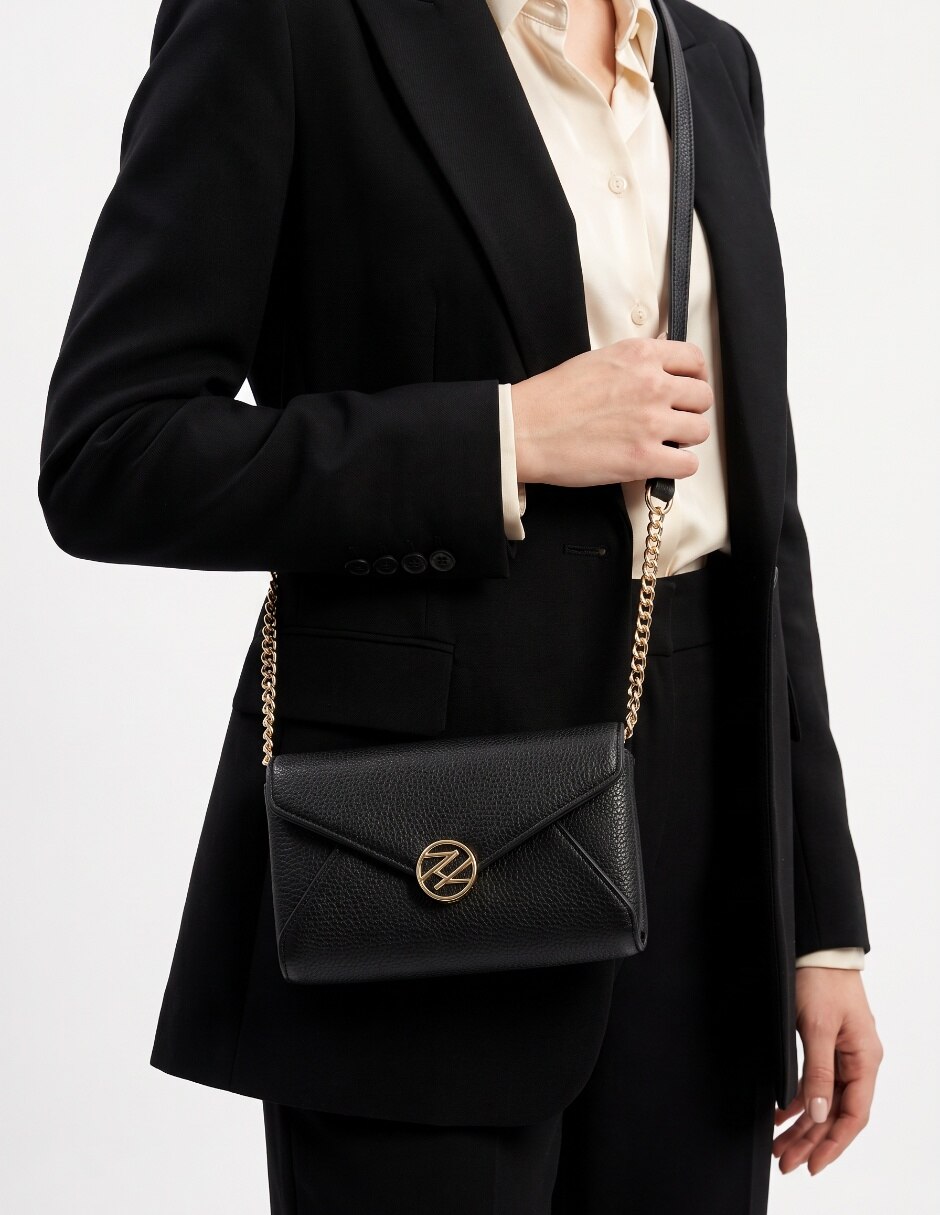 Bolsa crossbody para mujer 5