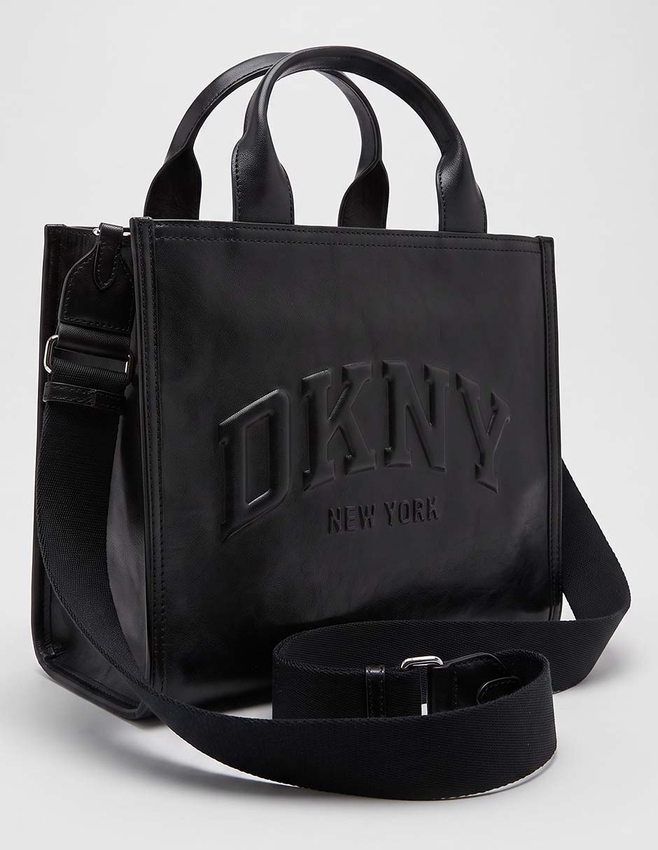 Bolsa stachel para mujer