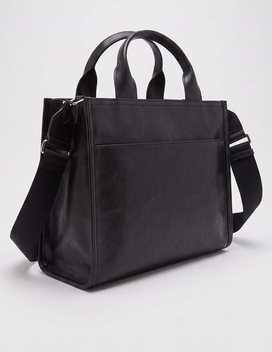 Bolsa stachel para mujer 5
