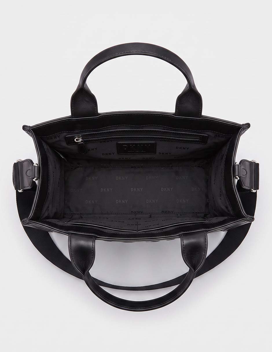 Bolsa stachel para mujer