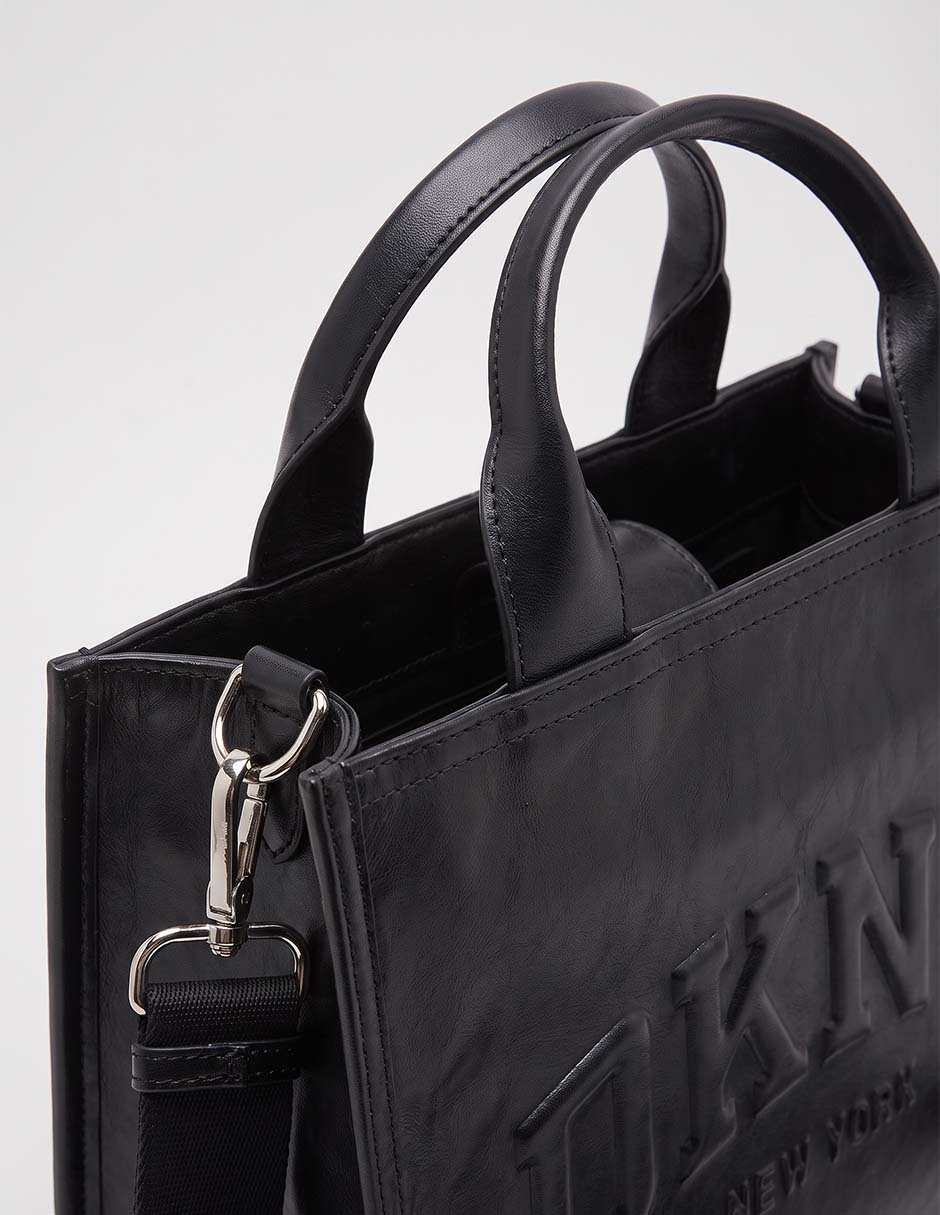 Bolsa stachel para mujer
