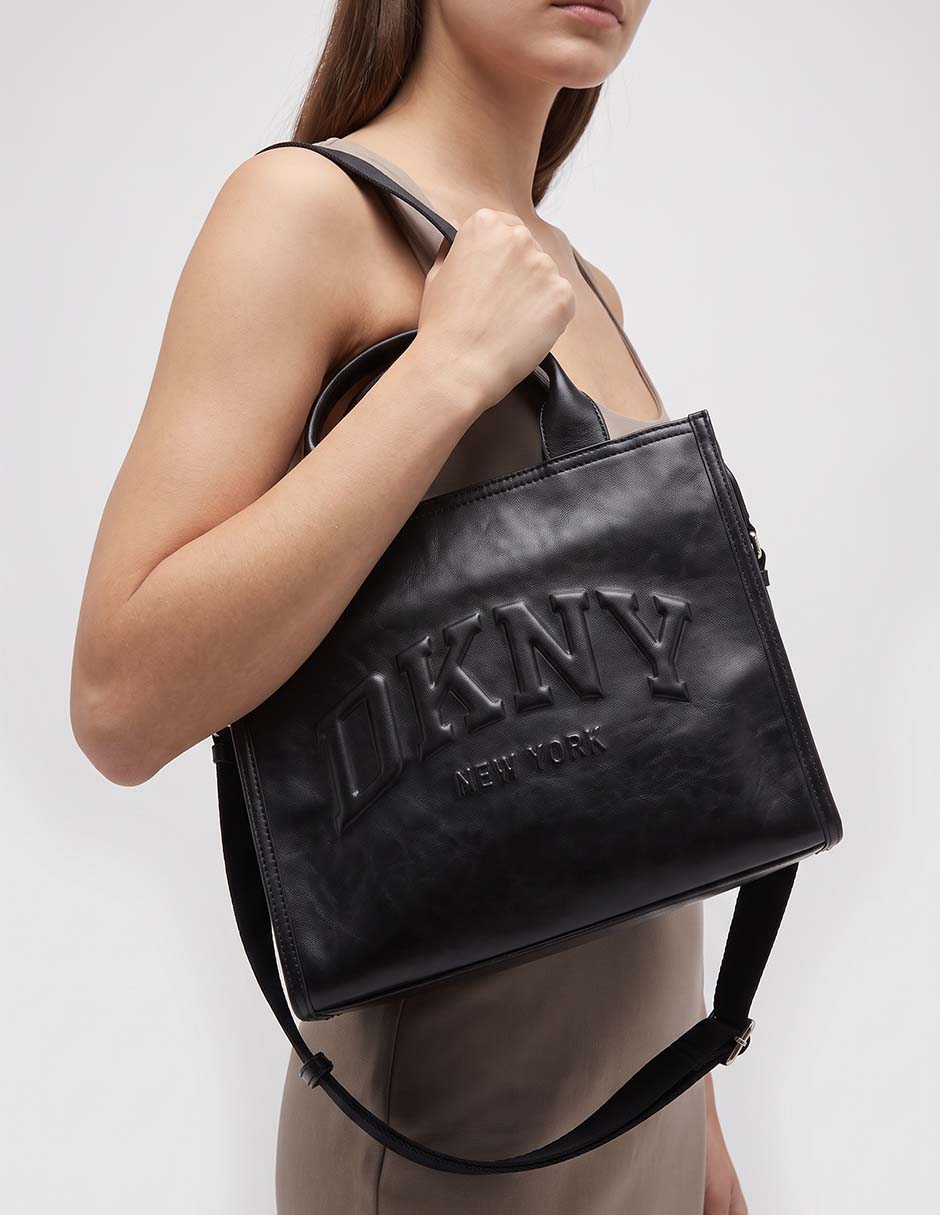 Bolsa stachel para mujer