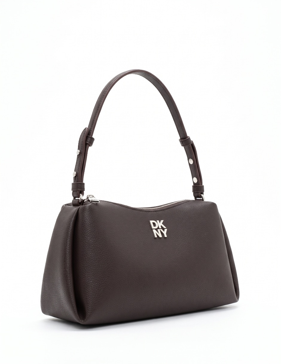 Bolsa Shoulder para mujer