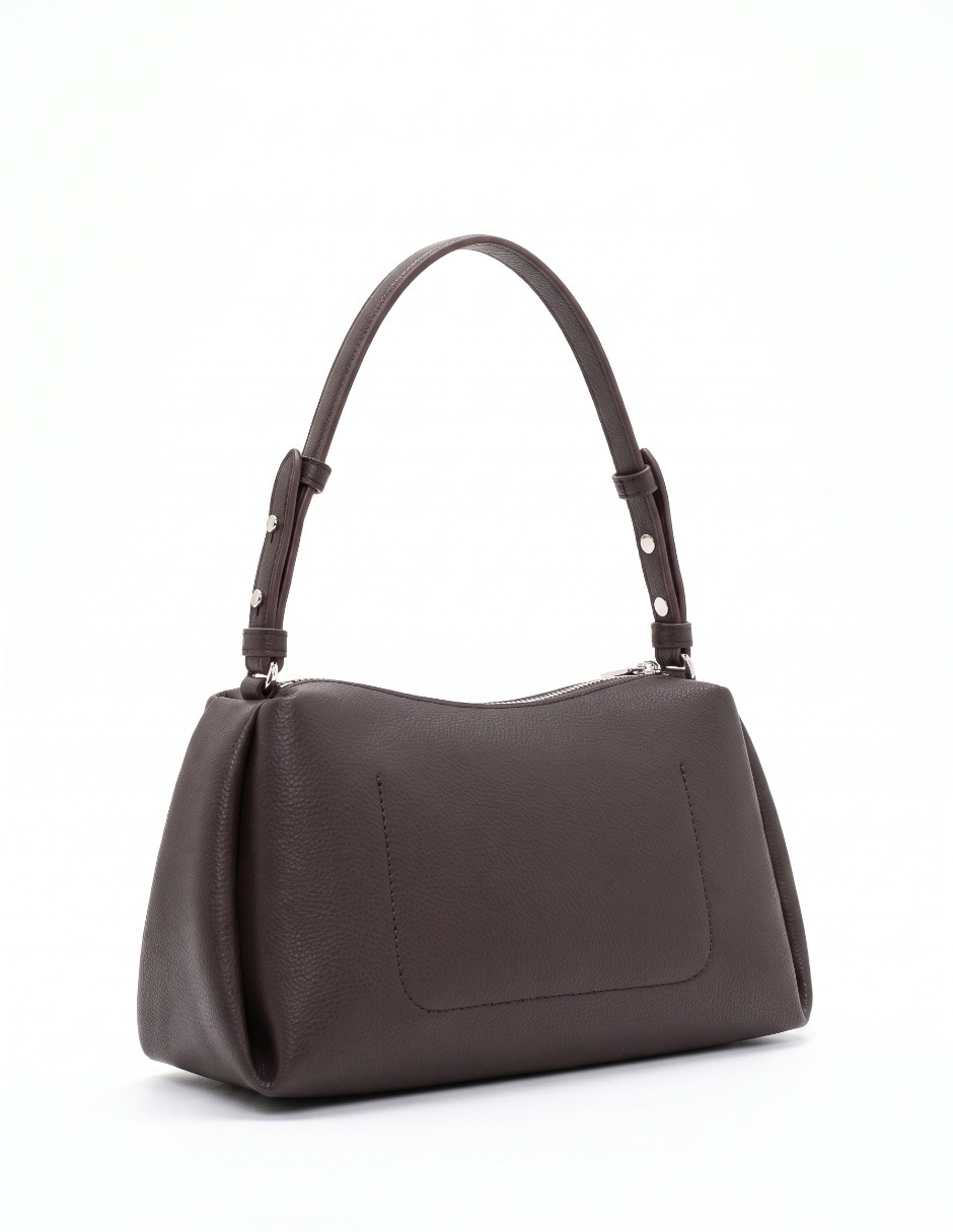 Bolsa Shoulder para mujer 2