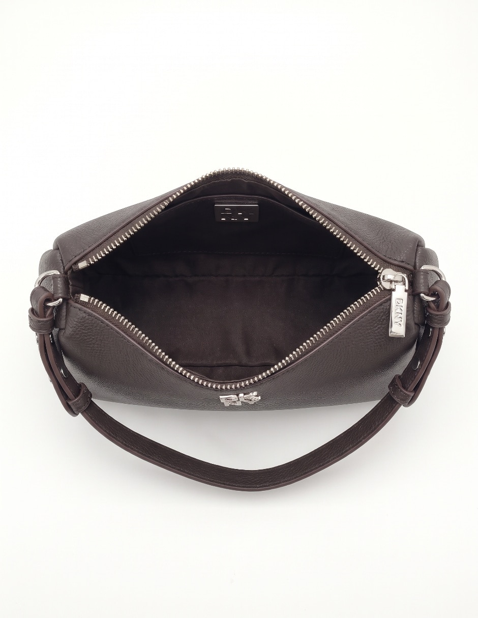 Bolsa Shoulder para mujer 3