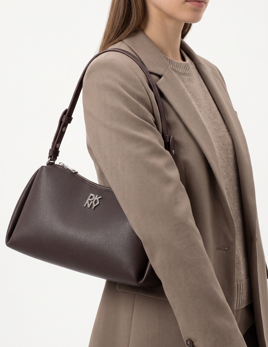 Bolsa Shoulder para mujer 5
