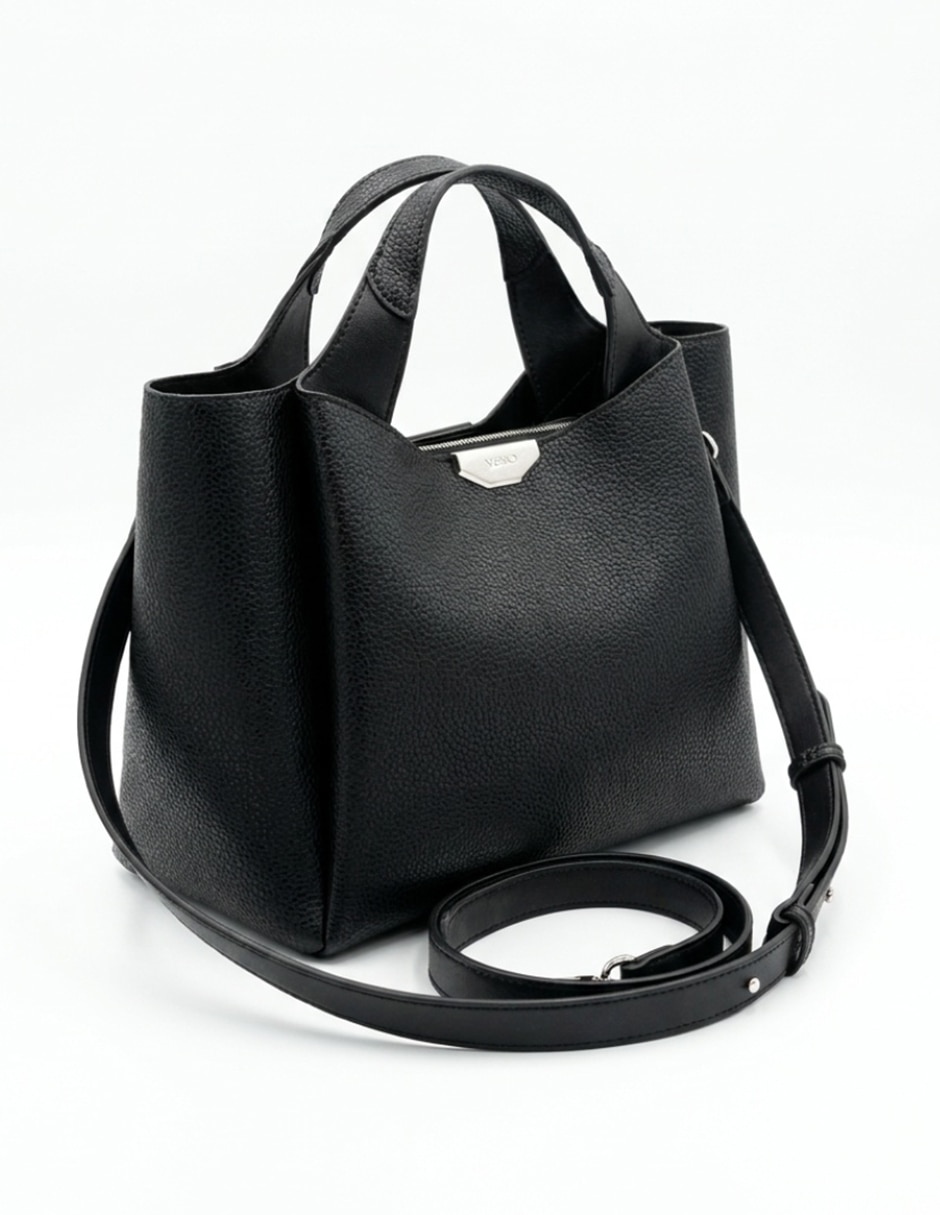 Bolsa satchel para mujer