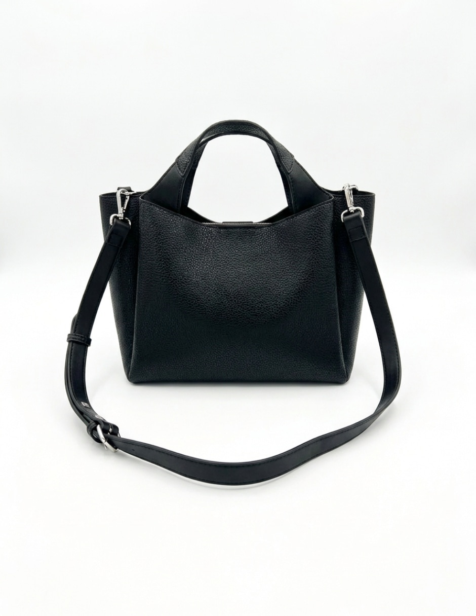 Bolsa satchel para mujer 2