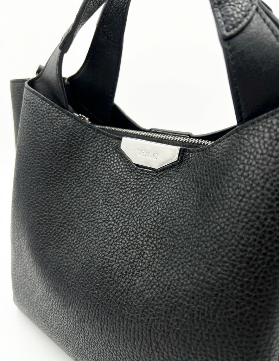 Bolsa satchel para mujer 4
