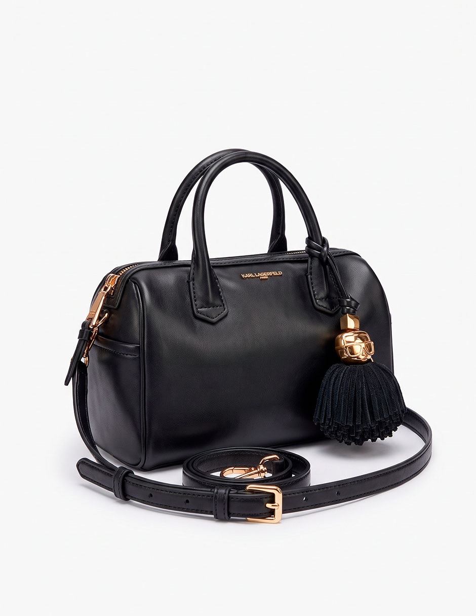 Bolsa crossbody para mujer