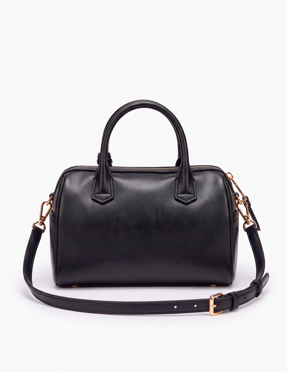 Bolsa crossbody para mujer 5
