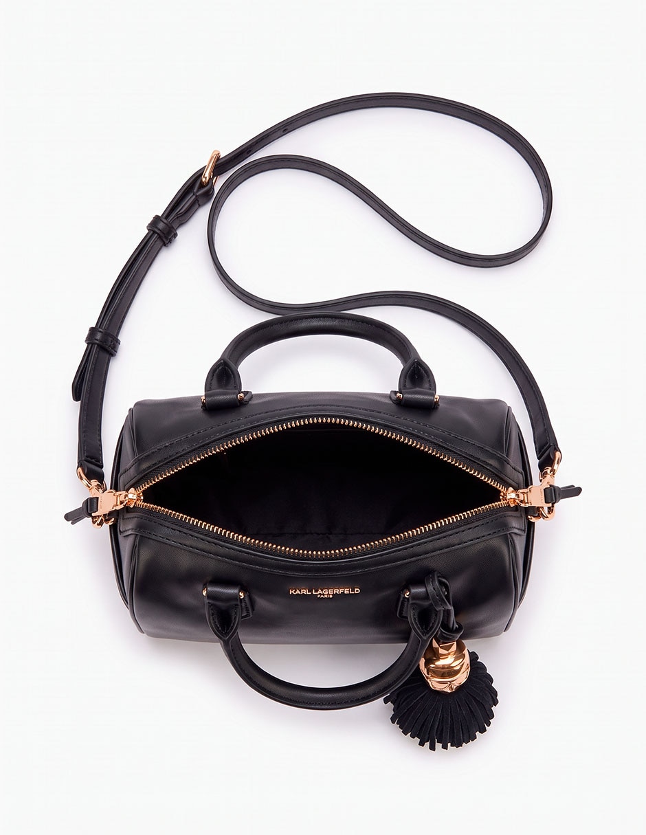 Bolsa crossbody para mujer 4