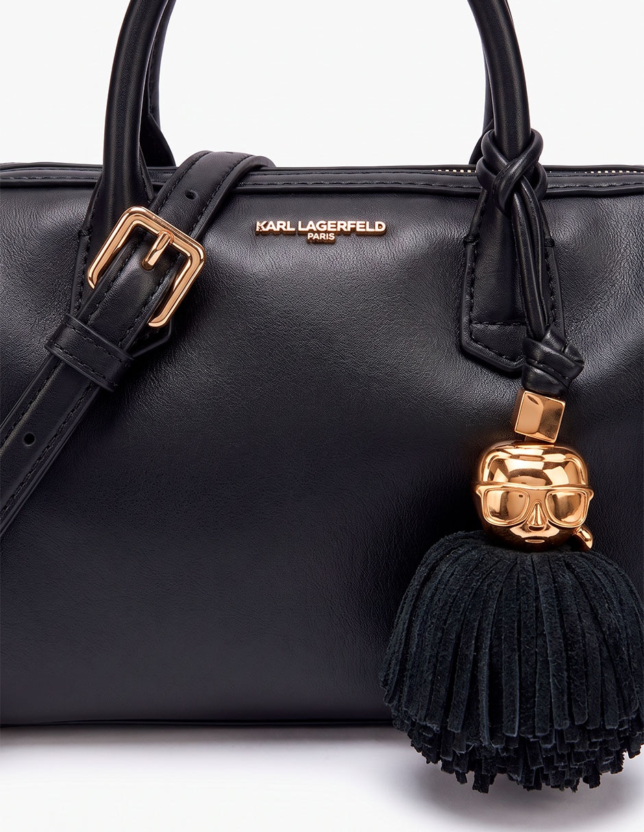 Bolsa crossbody para mujer 3