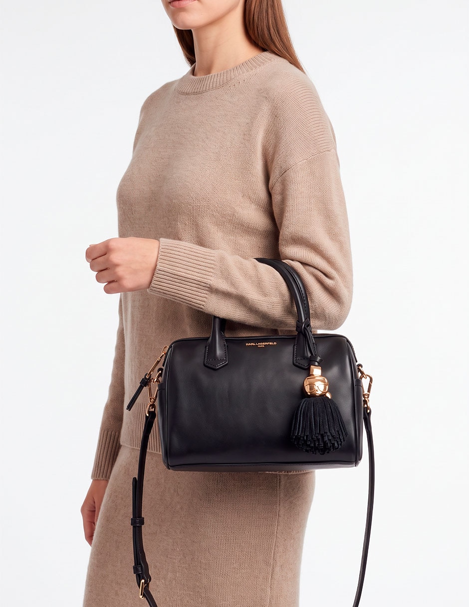Bolsa crossbody para mujer 2