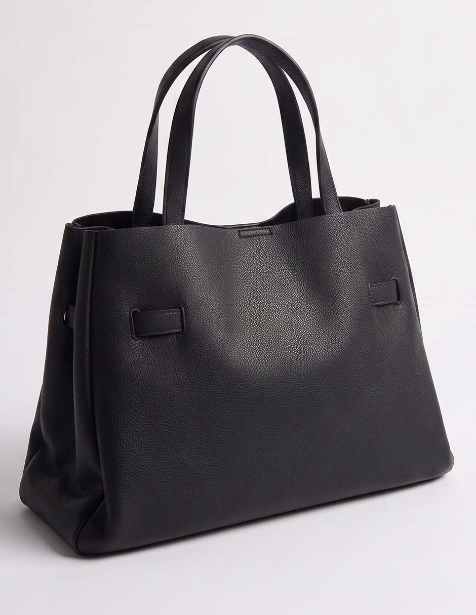 Bolsa satchel para mujer 2