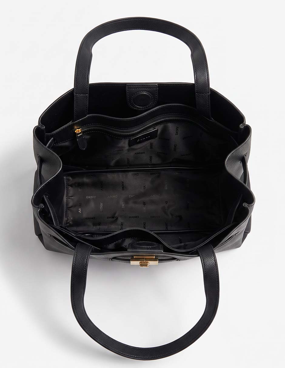 Bolsa satchel para mujer 3