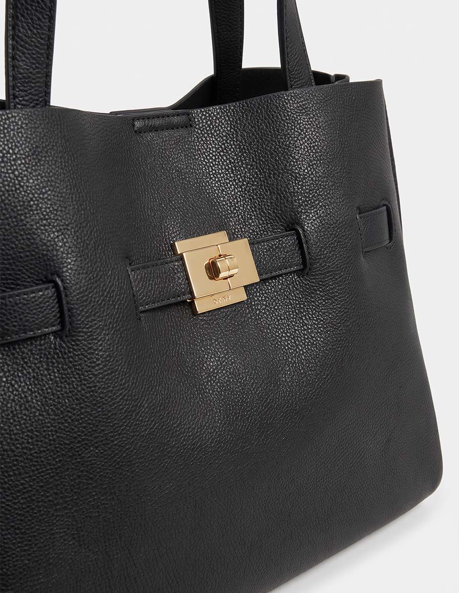 Bolsa satchel para mujer 4