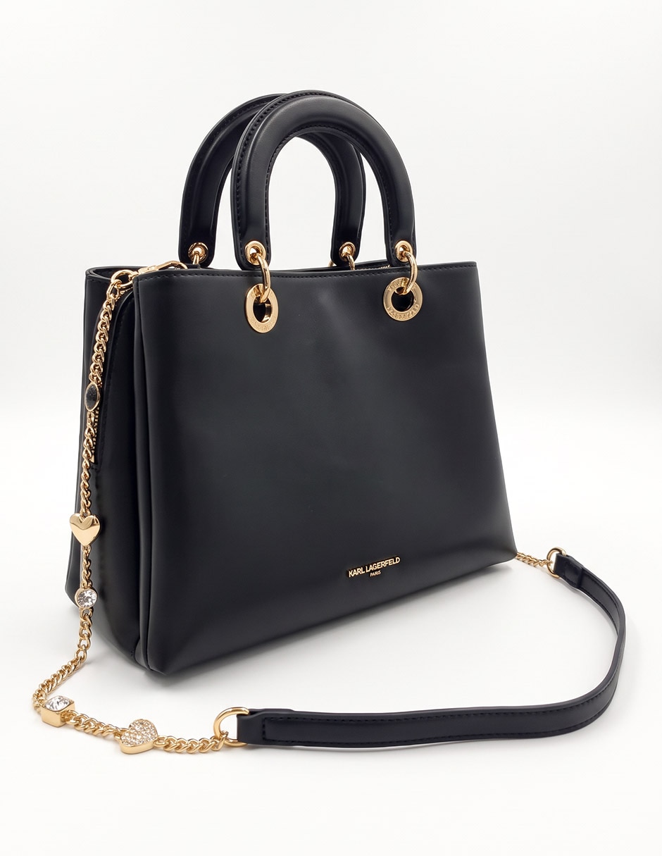 Bolsa crossbody de piel para mujer Bolsa crossbody de piel para mujer