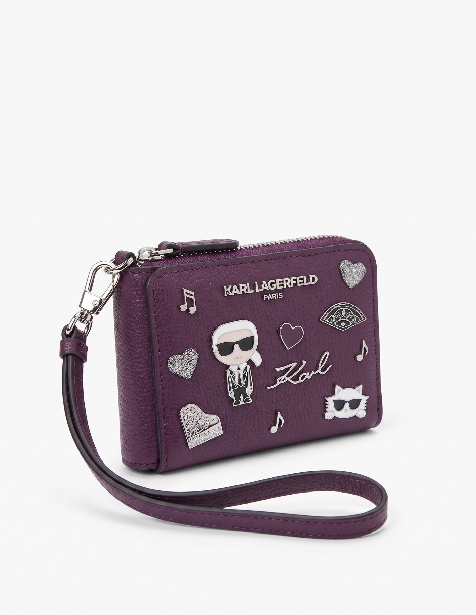 Cartera para mujer