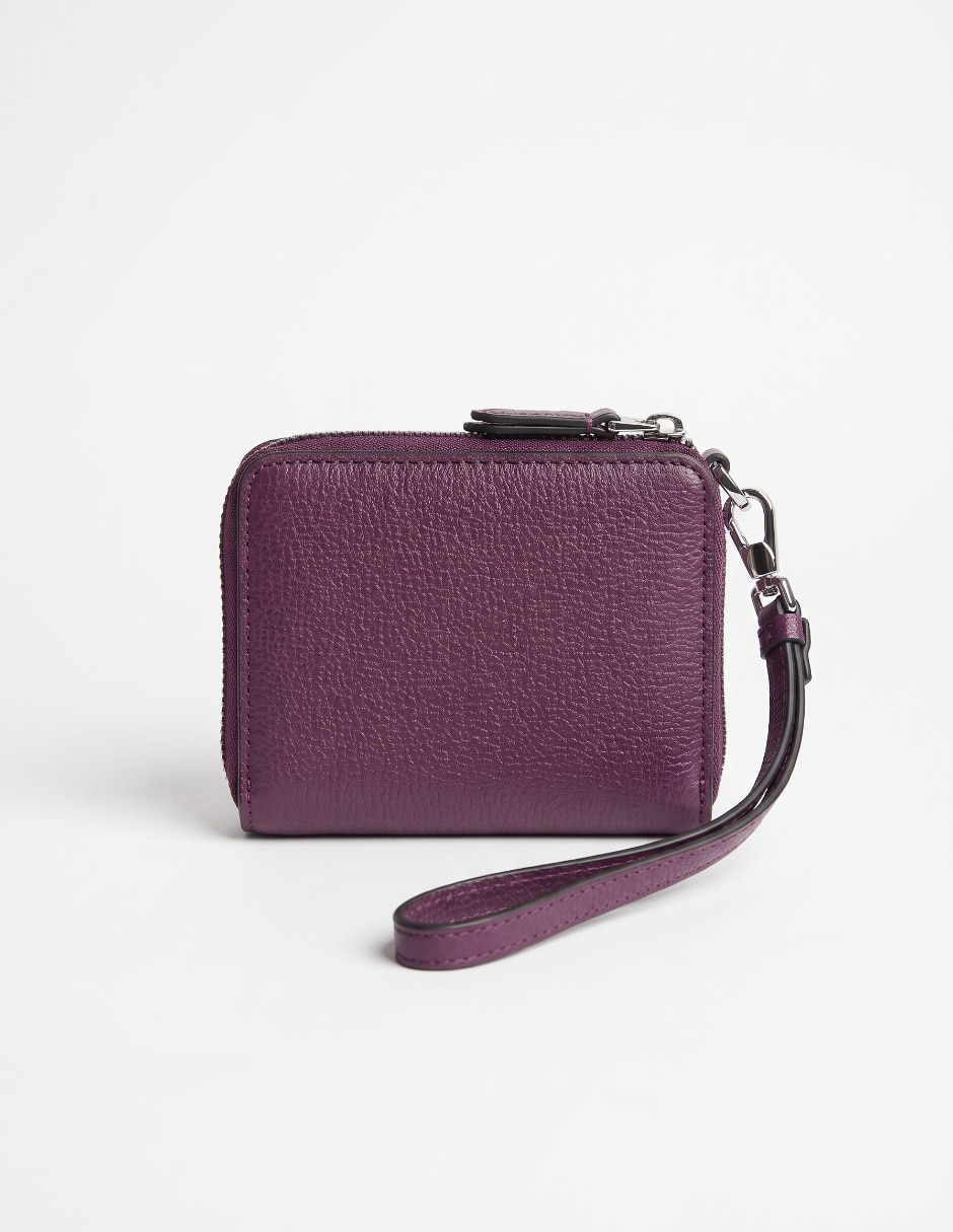 Cartera para mujer 2