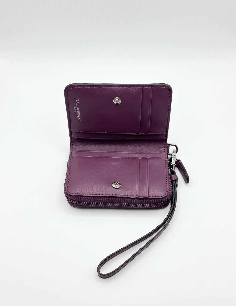 Cartera para mujer 3