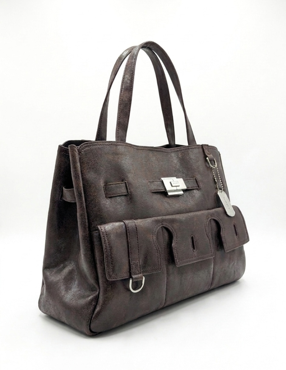 Bolsa shoulder para mujer Bolsa shoulder para mujer