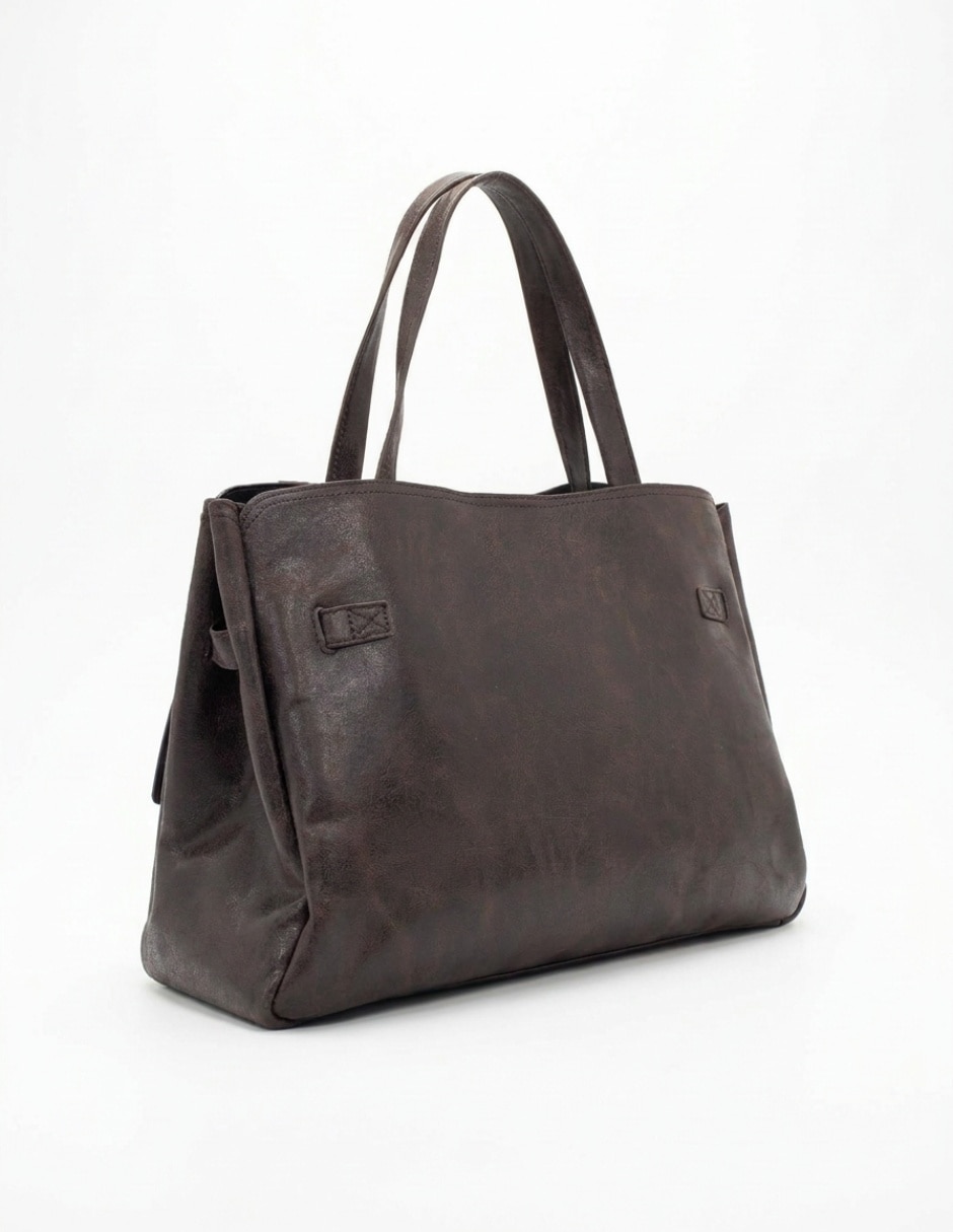 Bolsa shoulder para mujer 2