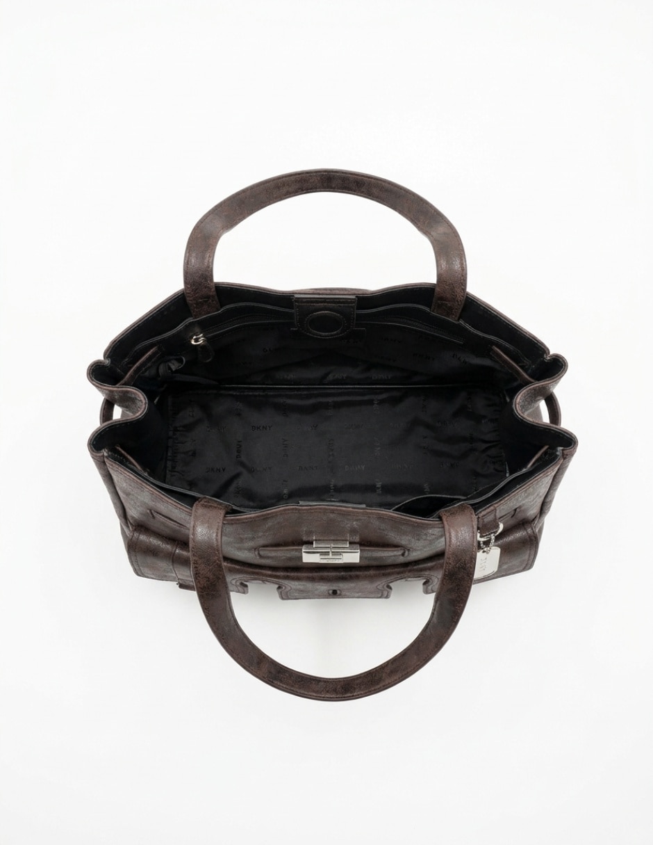 Bolsa shoulder para mujer 3