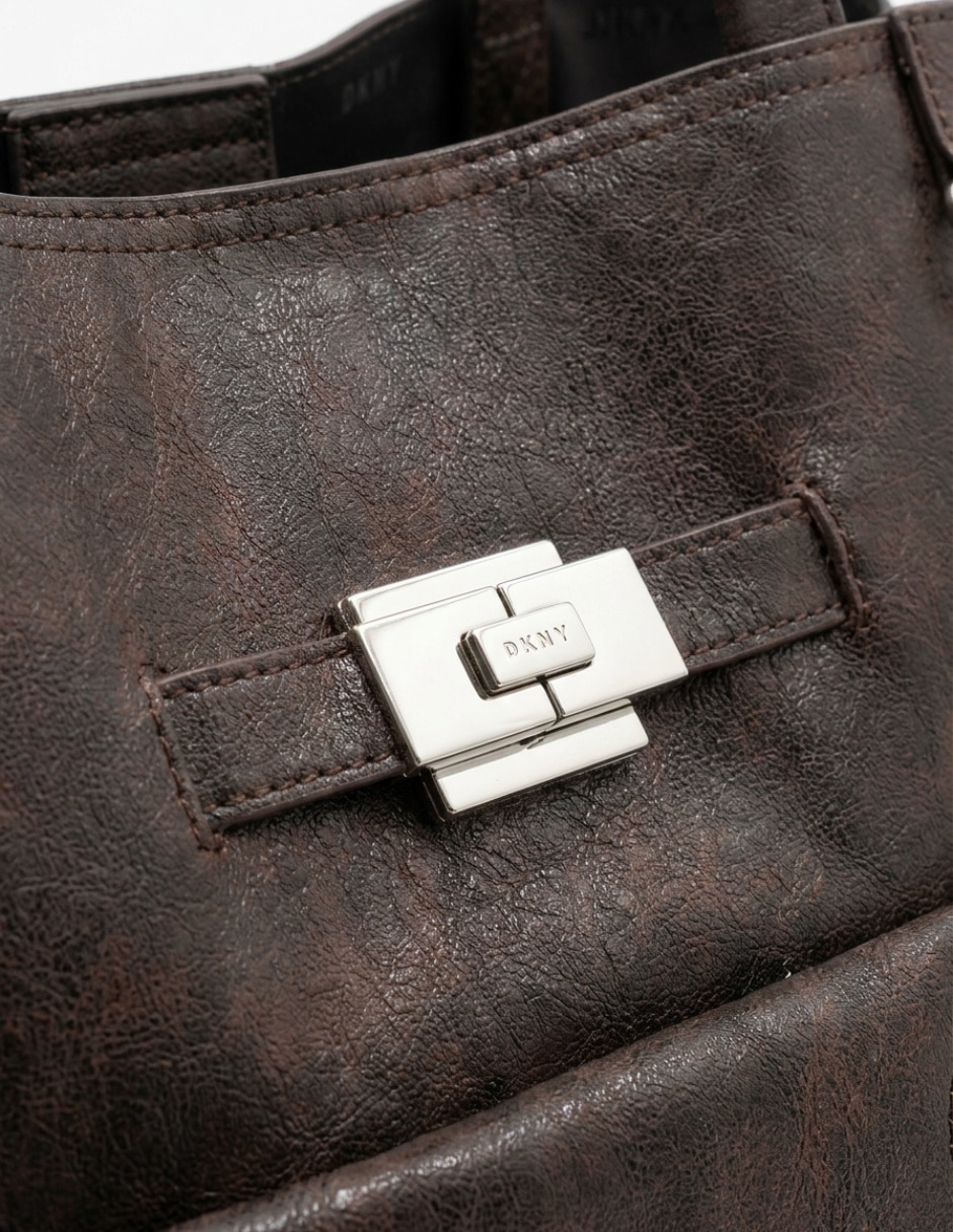 Bolsa shoulder para mujer 4