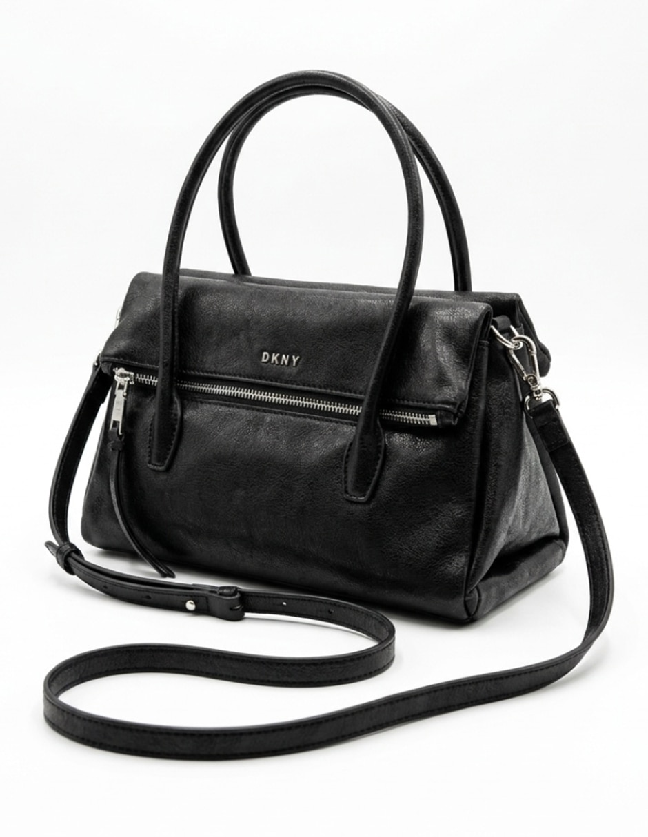 Bolsa satchel para mujer Bolsa satchel para mujer