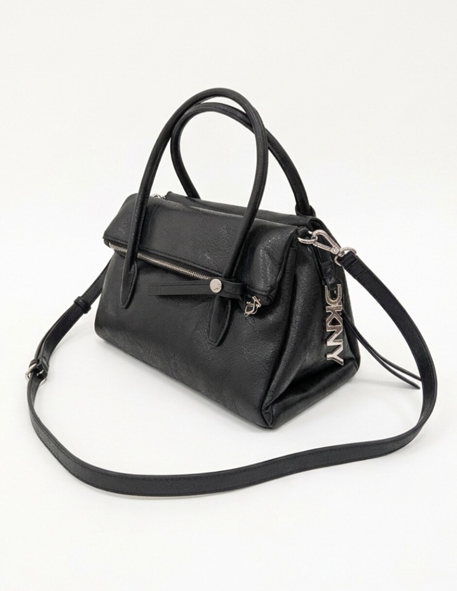 Bolsa satchel para mujer 2