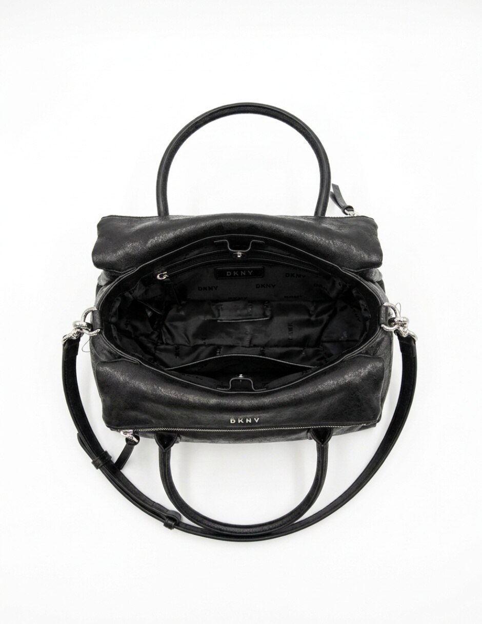 Bolsa satchel para mujer 3