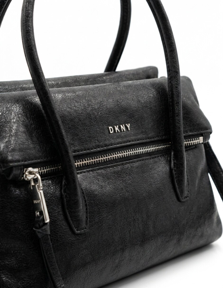 Bolsa satchel para mujer 4